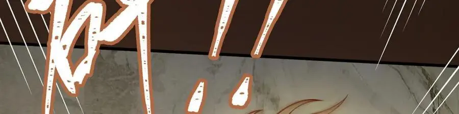 第394话 守护42