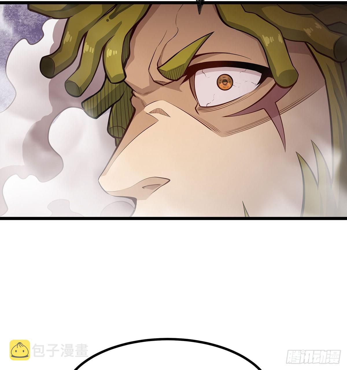 第296话 移动兵器库5