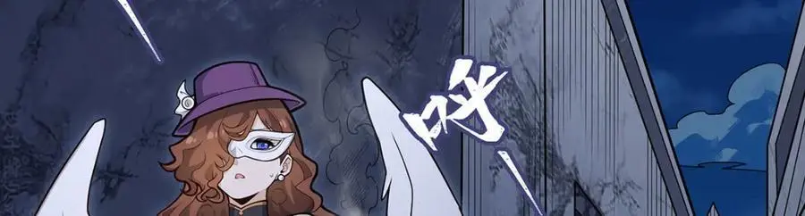第392话 罪恶之路70