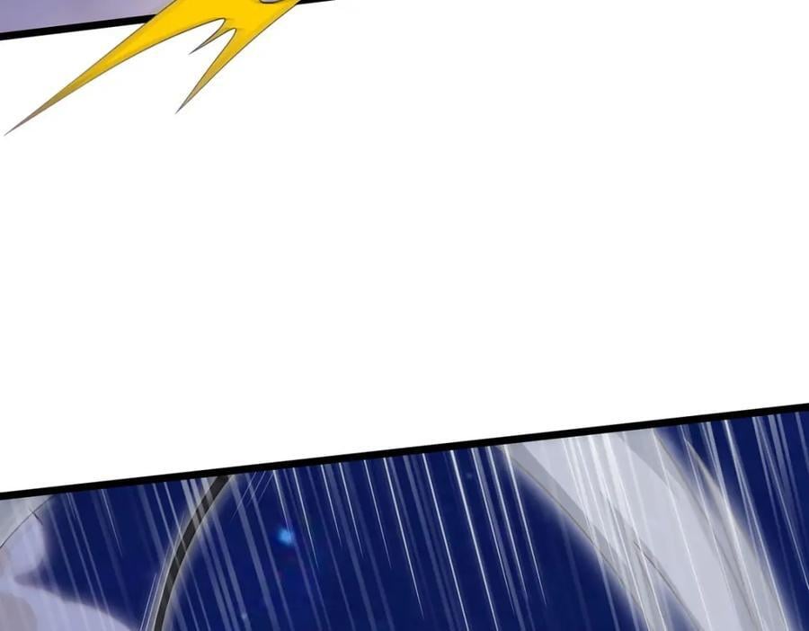第373话 羽翼试炼71
