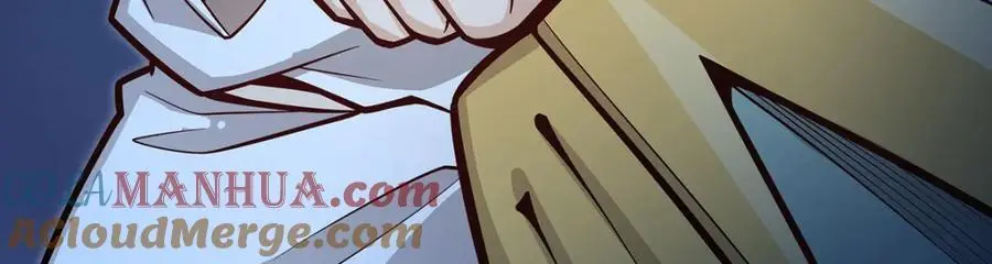第388话 诡术56