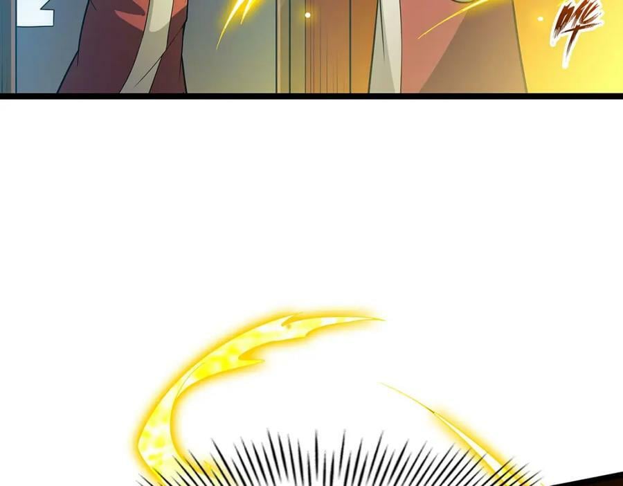 第344话 比武招亲31