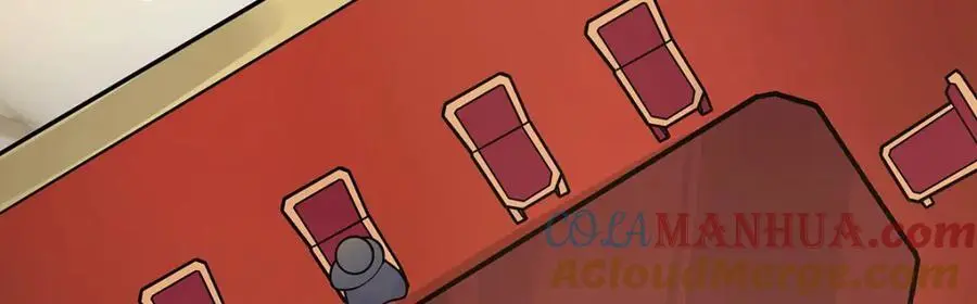 第406话 界域大门96