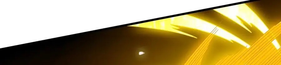 第393话 阿克娅之翼122
