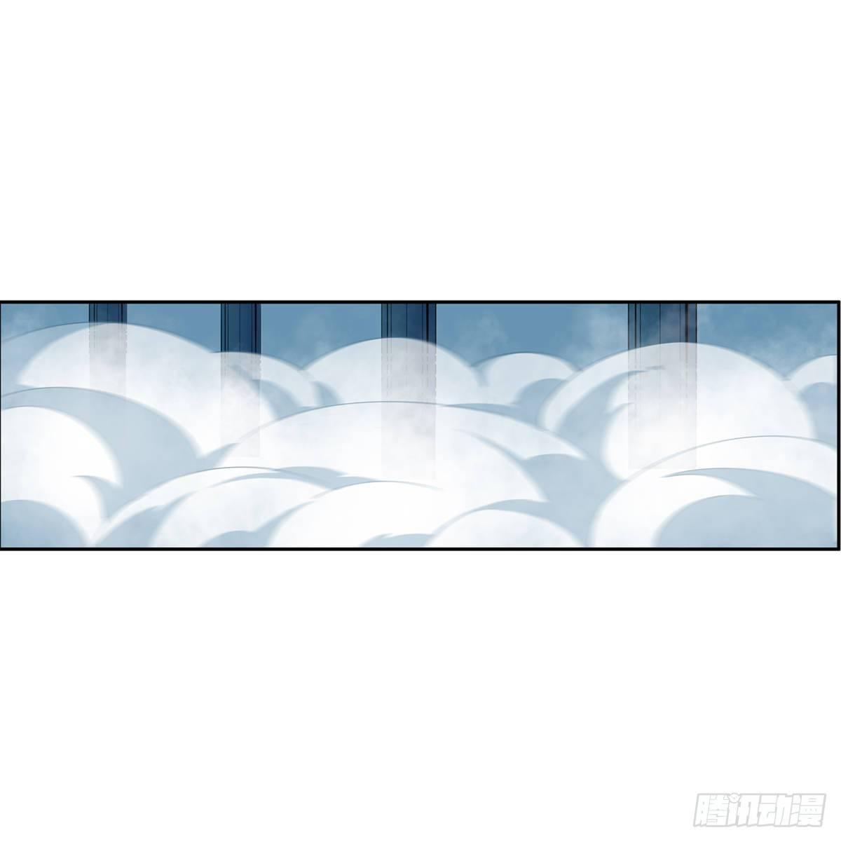 第45话1