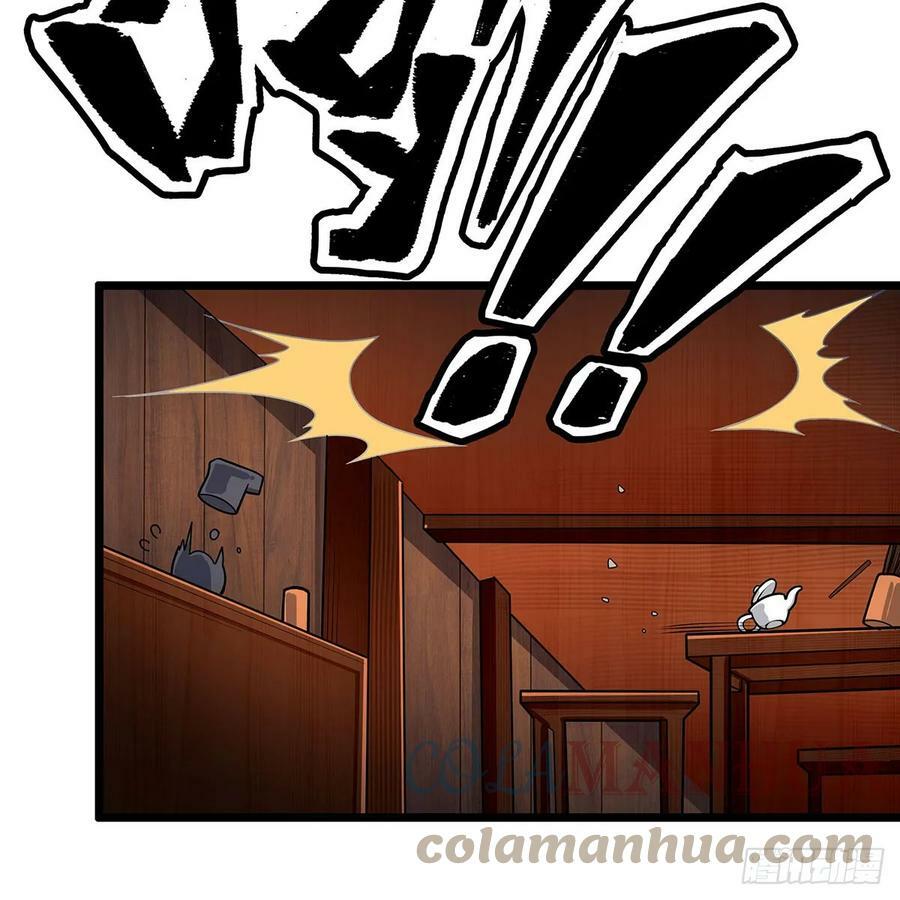 第322话 完成合体12