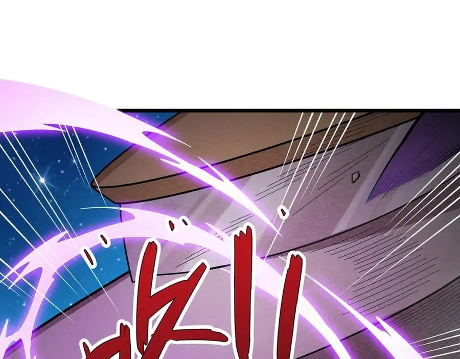 第387话 阴暗面89