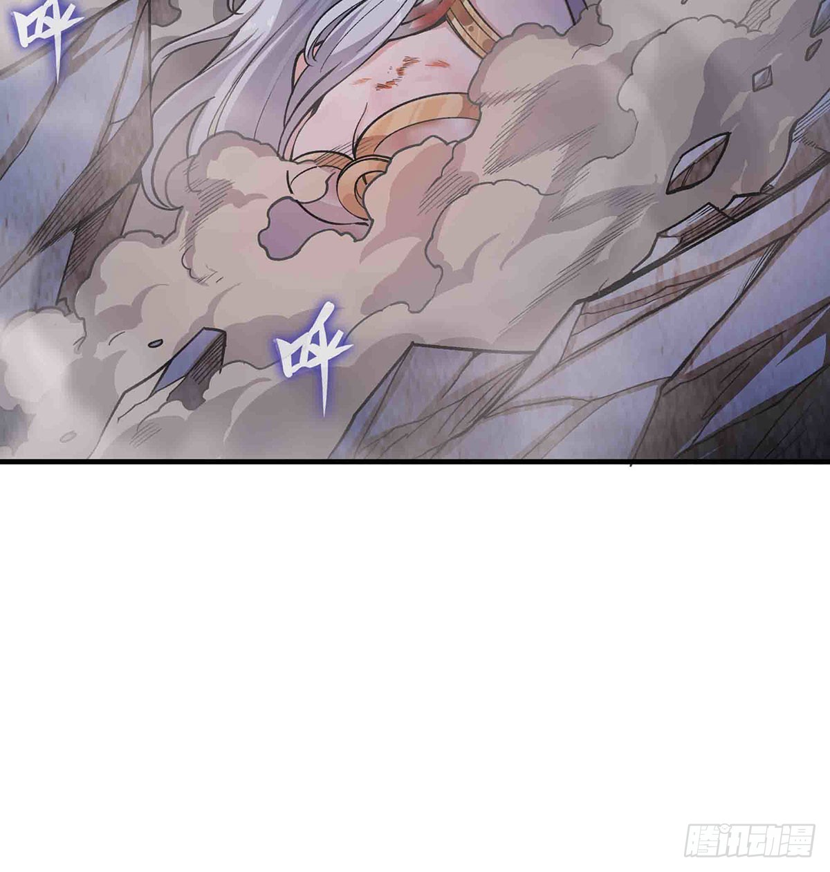 第307话 宣战44