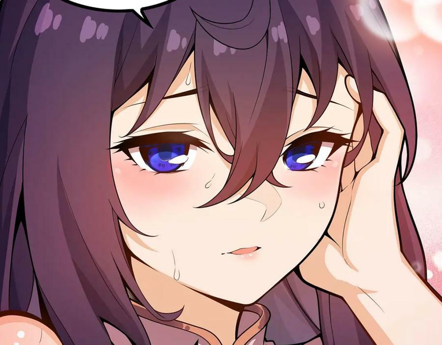 第342话 像豆腐一样97