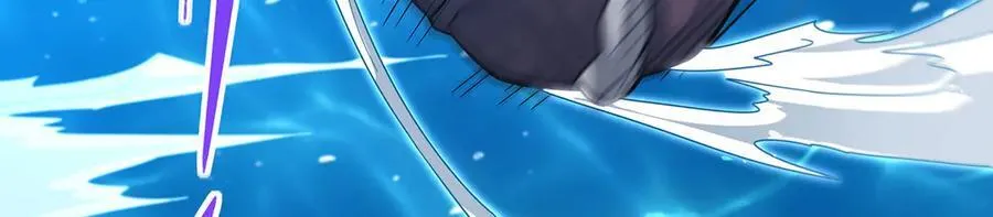 第421话 天·降86