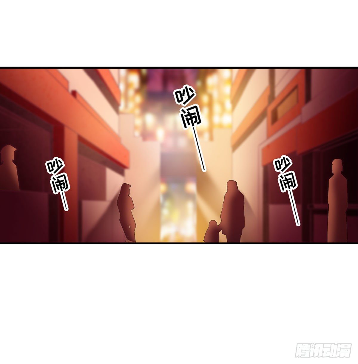第63话16