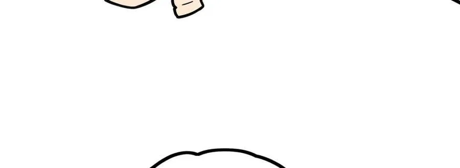 第416话 入乡随俗10