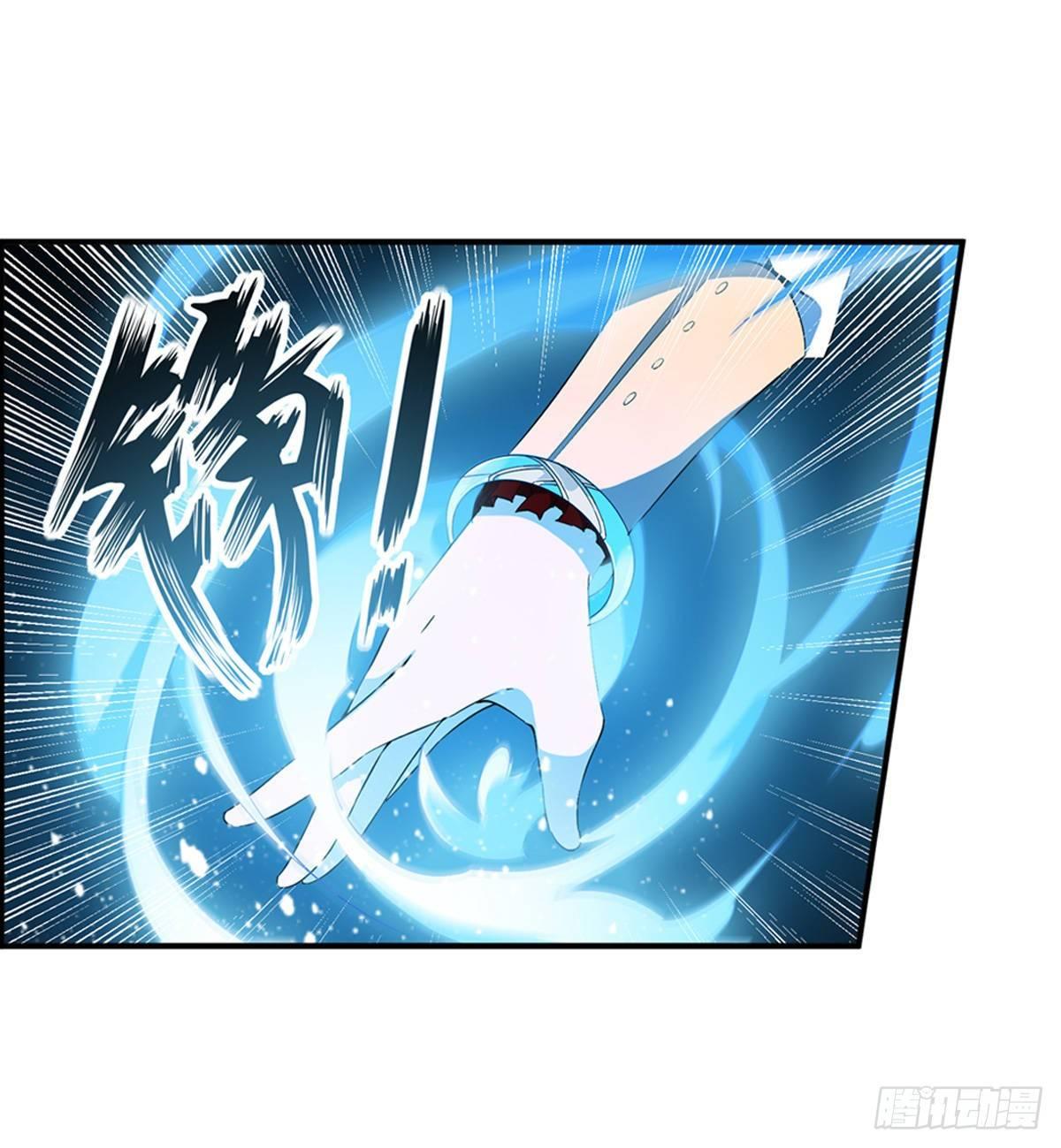 第46话5