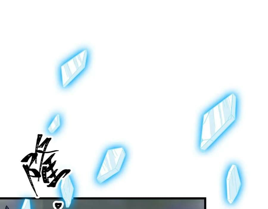 第356话 异动47