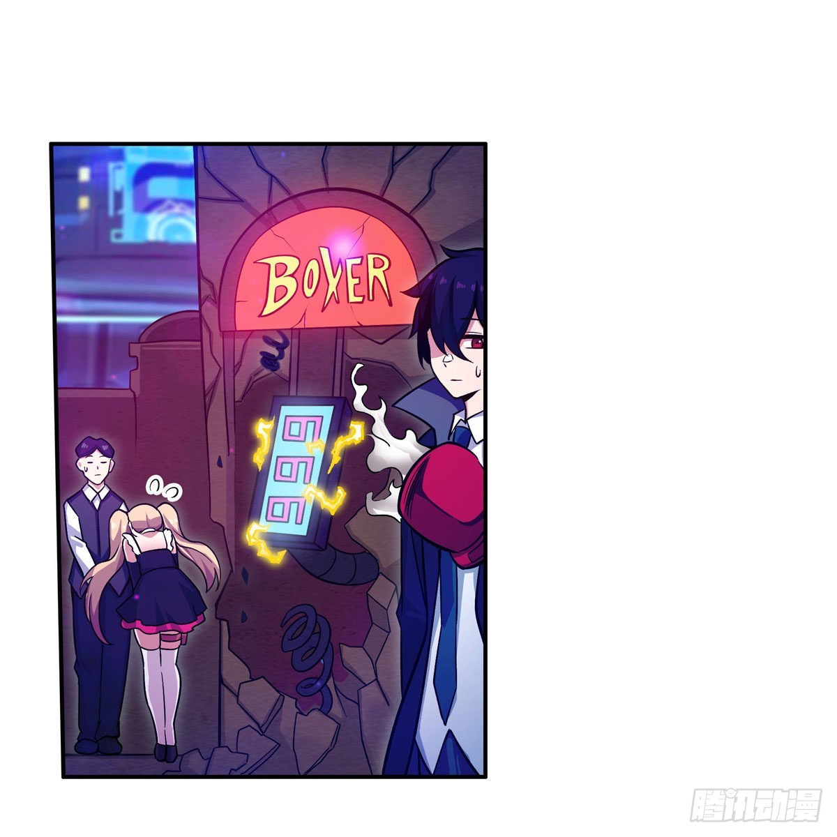 第274话 炮爷3