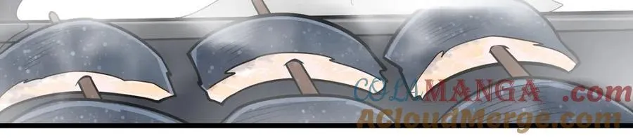 第419话 真神100