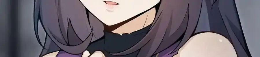 第338话 温柔一点77