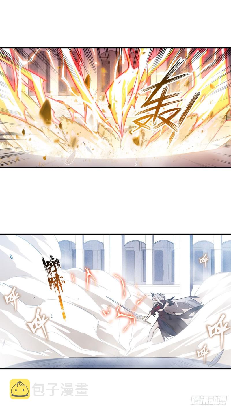 第134话 真是伤脑筋呢31