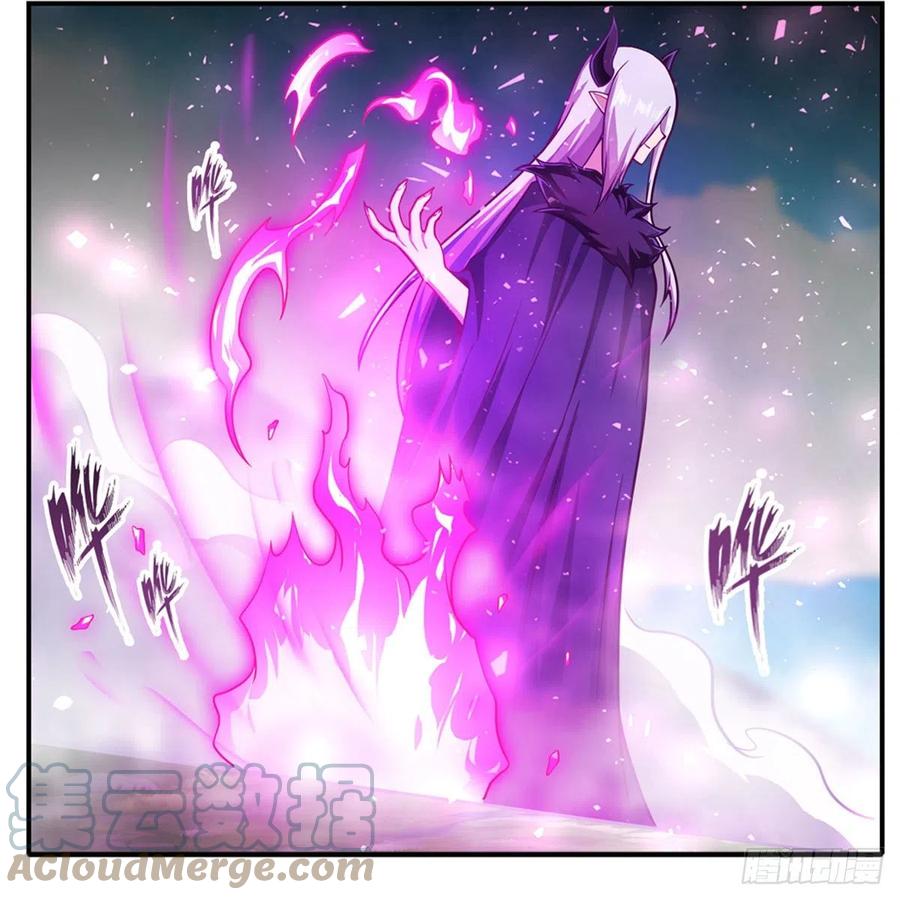 第227话 狐假虎威15