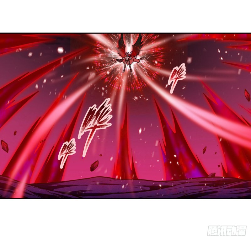 第123话 第五封印，解！29