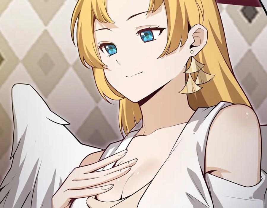 第374话 誓约之吻61