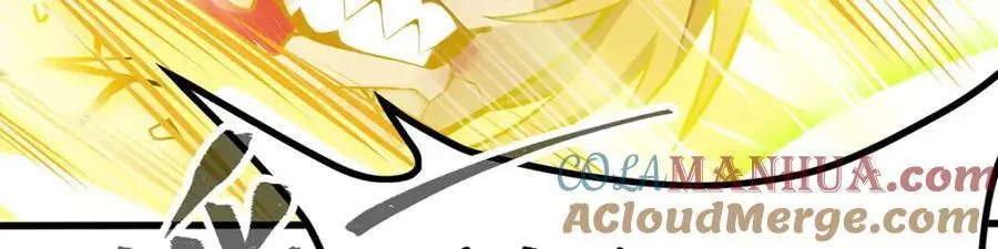第405话 炼化104