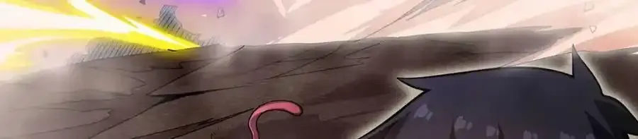 第339话 冰岩巨魔·好吃106