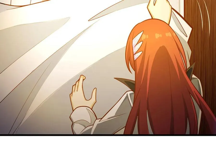 第417话 召唤5