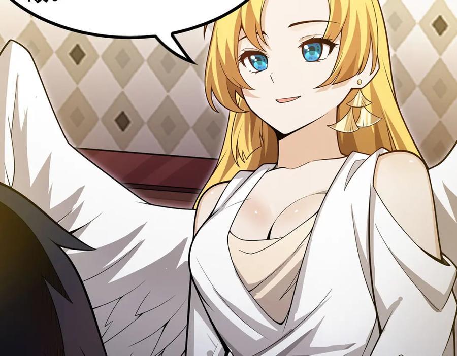 第374话 誓约之吻47