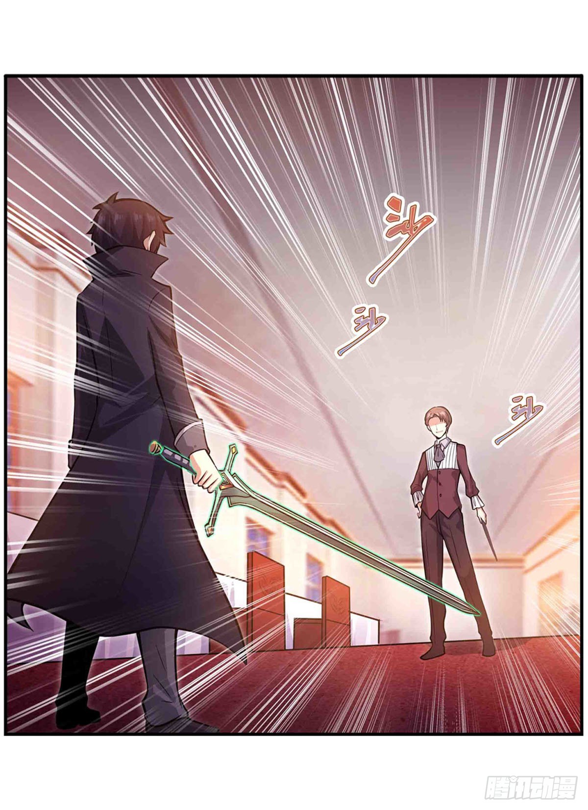 第241话 破魔石9