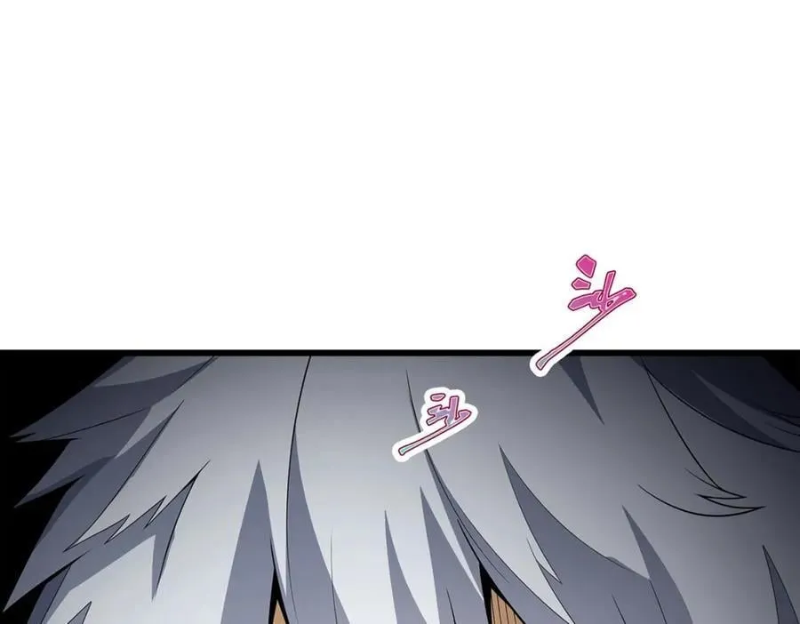 第412话 雪贼乐园105