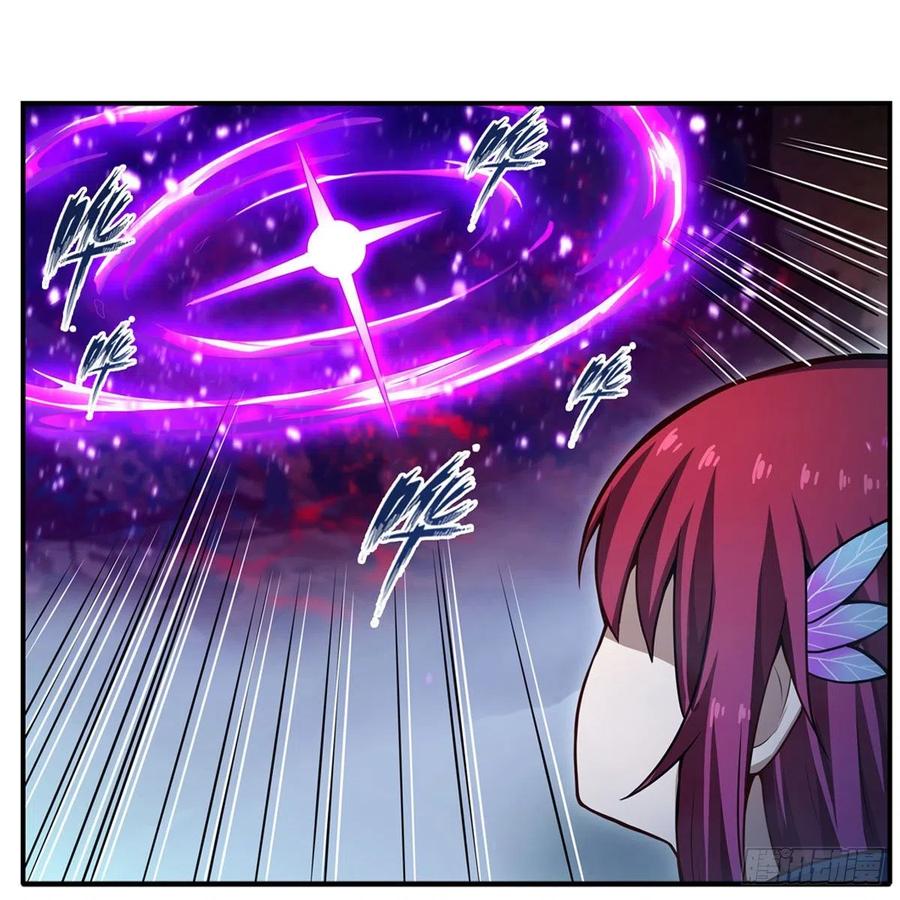 第188话 轰隆一声巨响20