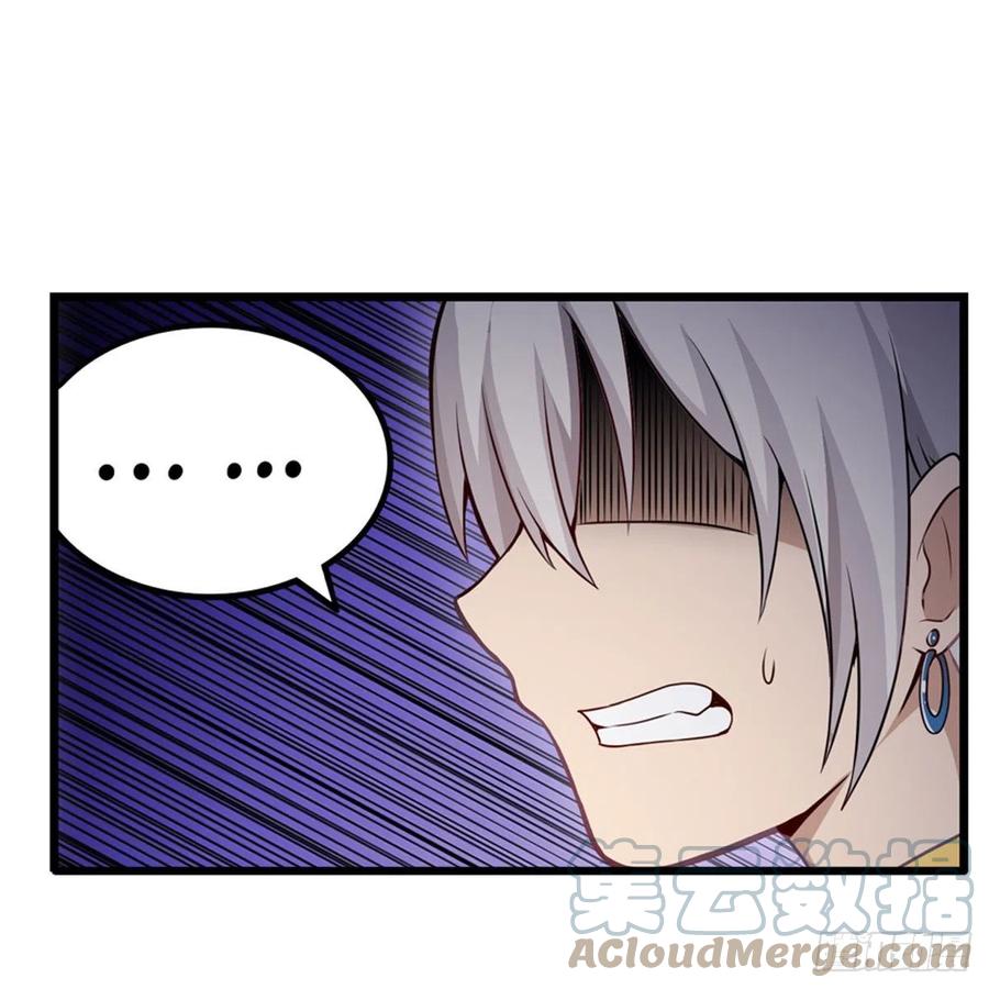 第176话 解脱30
