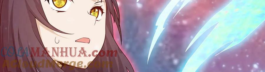 第361话 创造法则88