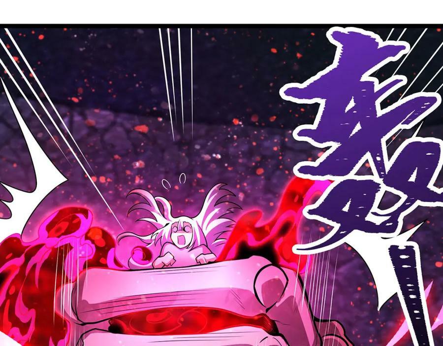 第341话 冥界望夫石87