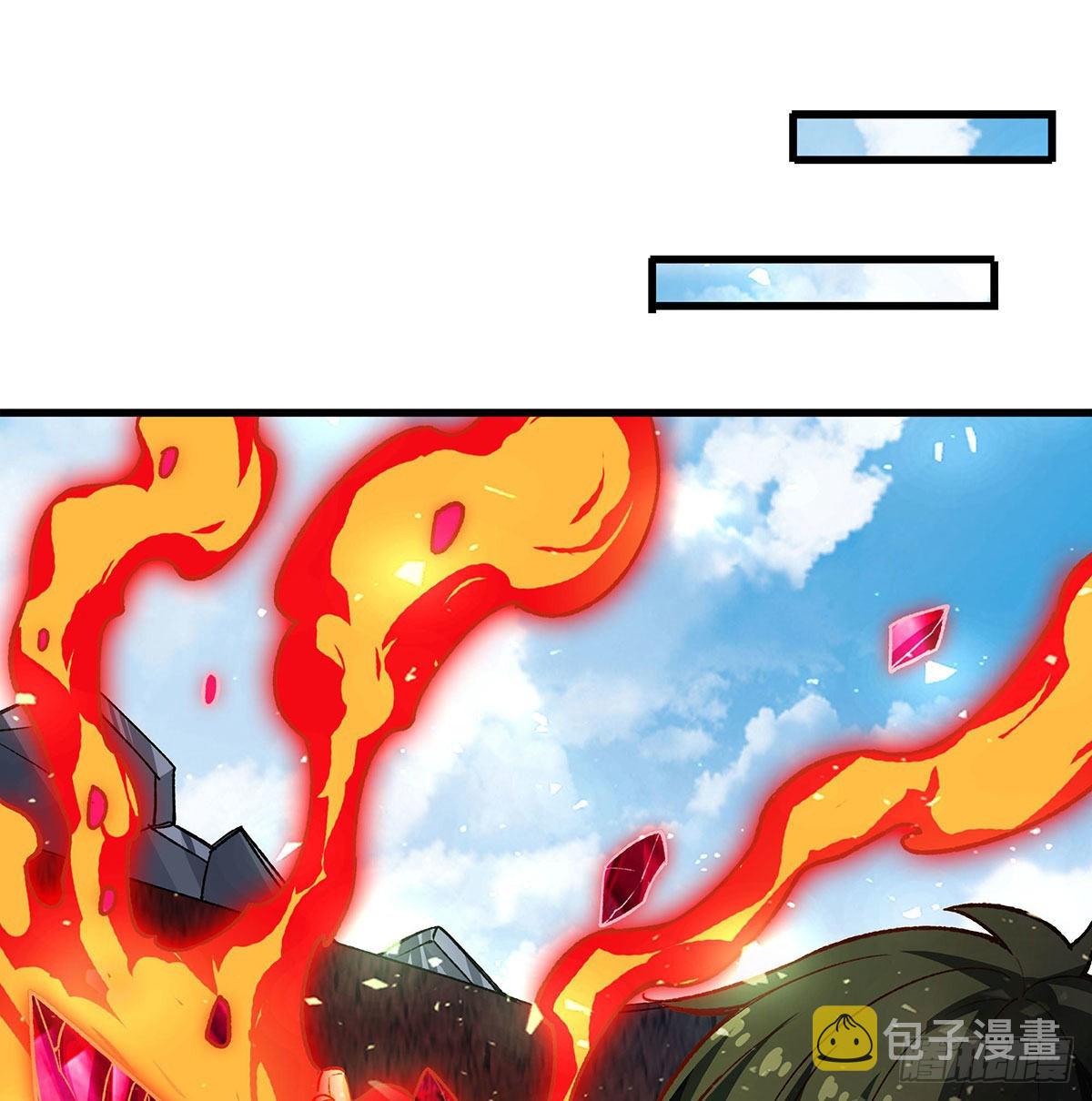 第287话 使徒的陨落65