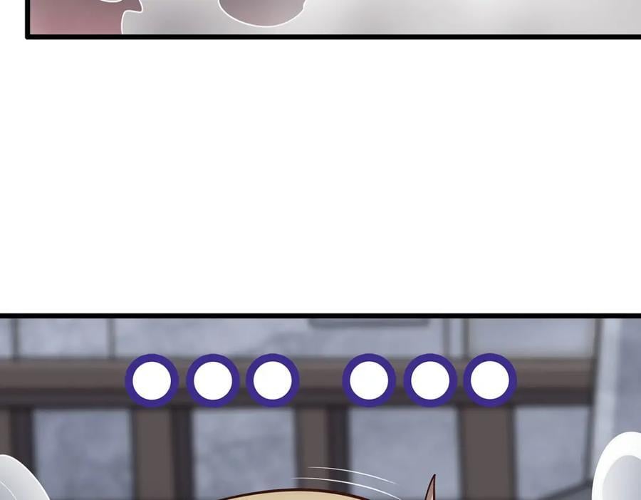 第376话 大世界的无翼族119