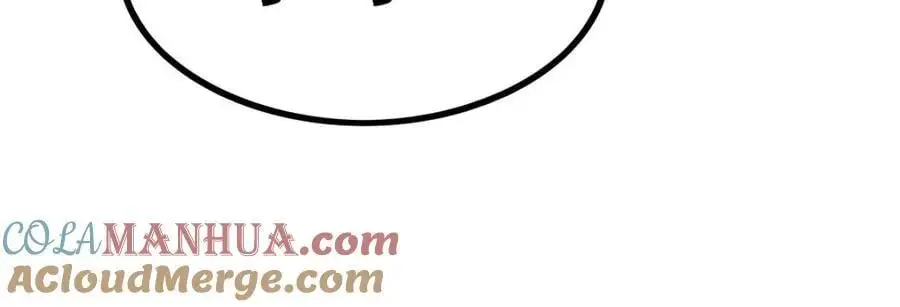 第404话 世界核心116