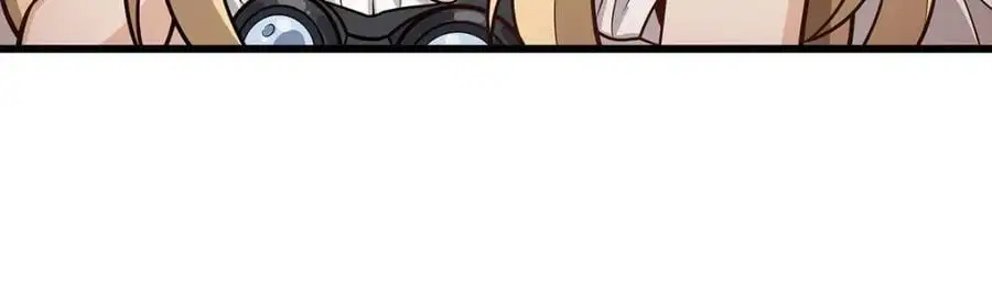 第385话 老婆大人的关心110