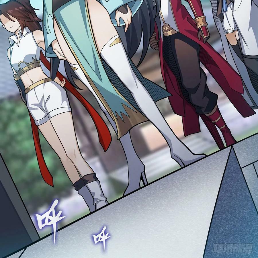 第335话 钓鱼执法52