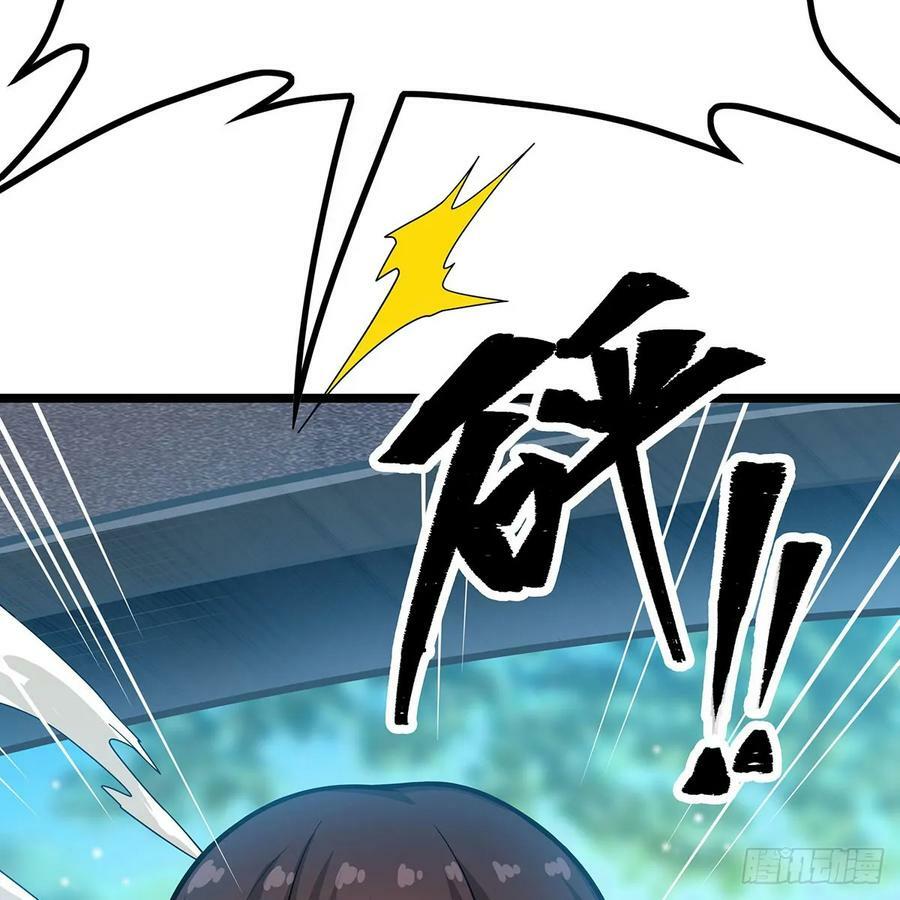第335话 钓鱼执法46