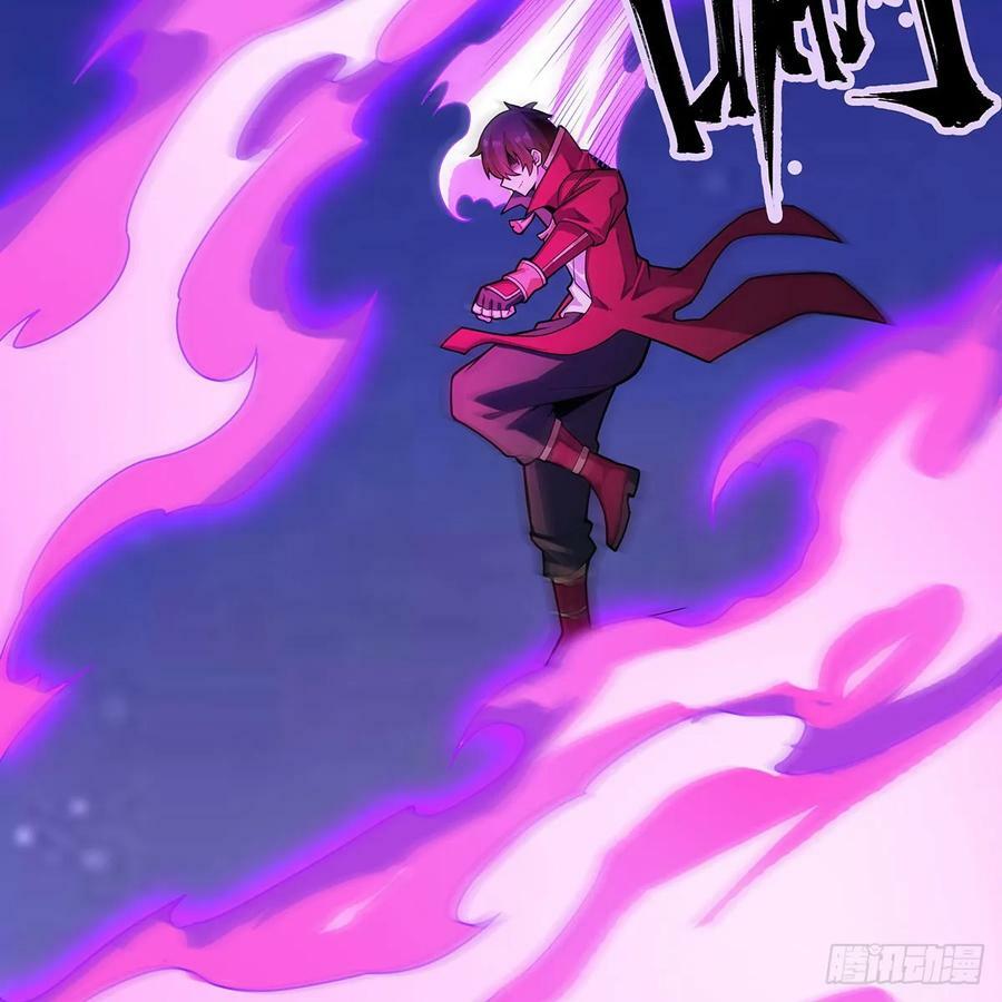 第329话 恰罚酒50