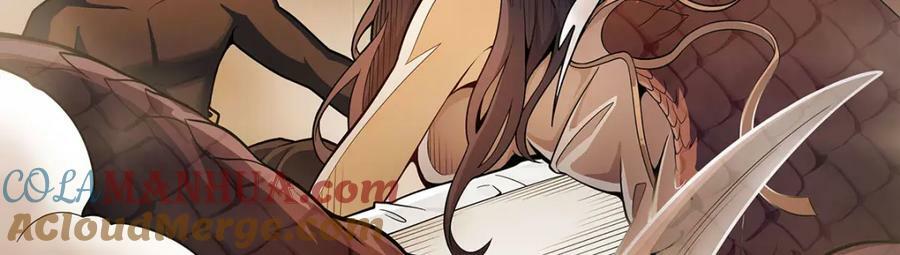 第342话 像豆腐一样108