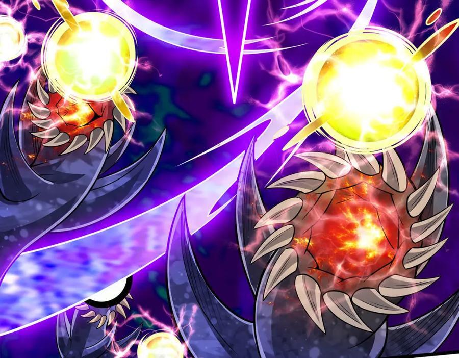 第365话 第七层封印，解！49
