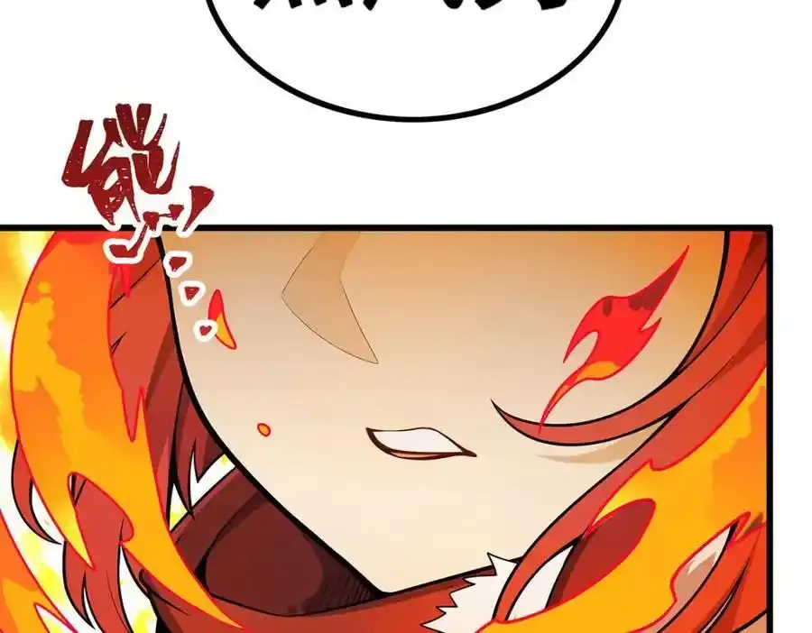 第413话 暗影魔法27