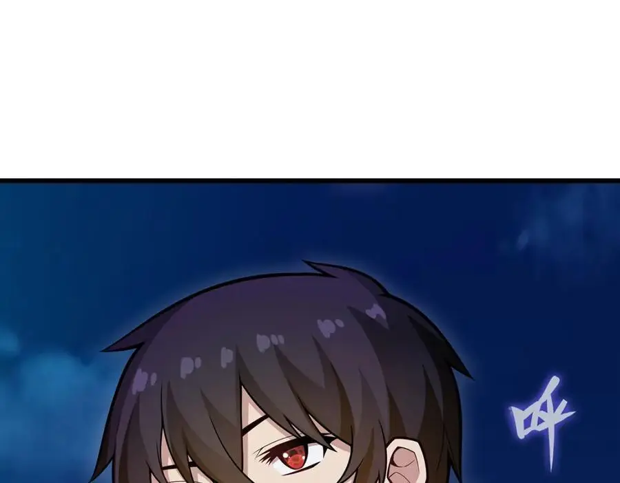 第395话 圣洁之光111