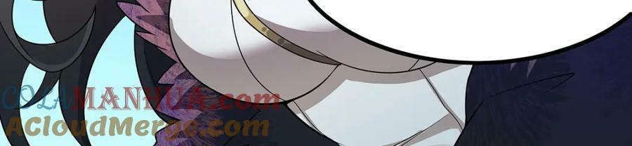 第359话 胡搅蛮缠124