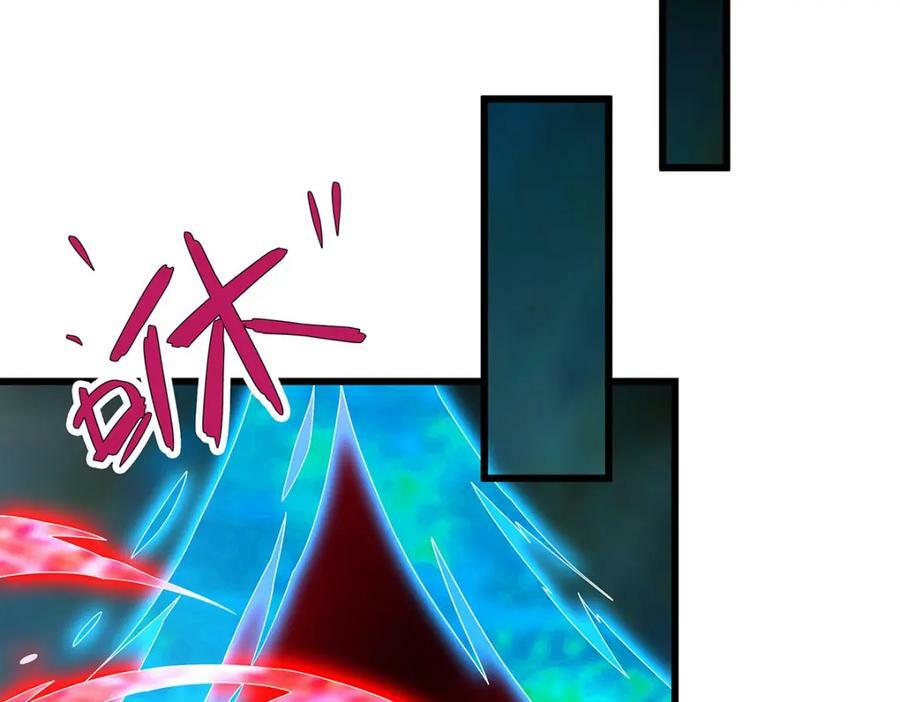 第358话 星之本源57