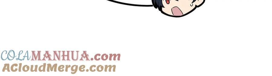 第378话 心灵感应68