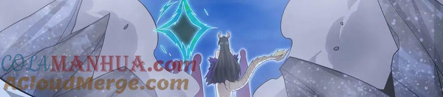 第363话 神之脑的预言28